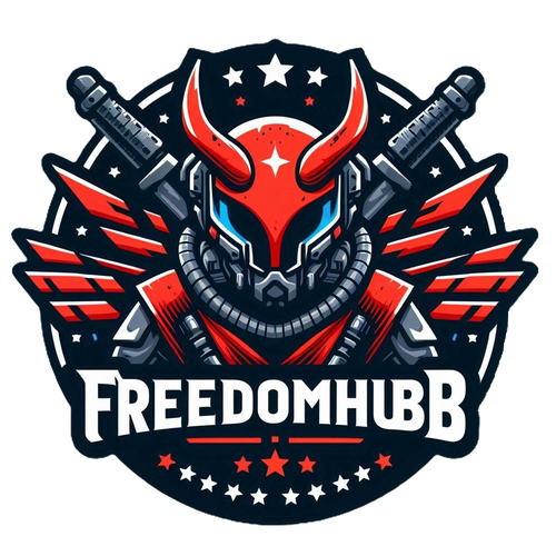 FreedomHub-EU